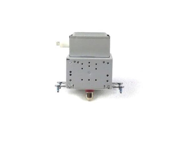 4251288-1-M-Samsung-OM75P(20)ESGN-Magnetron Assembly