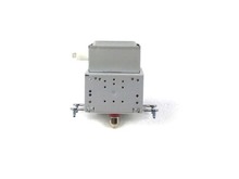 Magnetron Assembly – Part Number: OM75P(20)ESGN