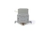 Magnetron Assembly – Part Number: OM75P(20)ESGN