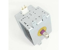 Magnetron Assembly – Part Number: OM75P(31)ESGN