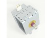 Magnetron Assembly – Part Number: OM75P(31)ESGN