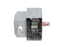 MGT Assembly – Part Number: OM75P-21-ESGN