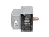 MGT Assembly – Part Number: OM75P-21-ESGN