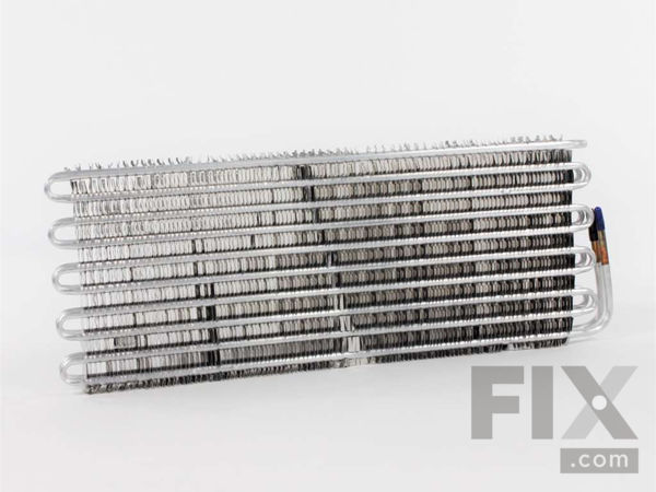 425155-1-M-Frigidaire-216195900         -EVAPORATOR