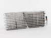 425155-1-S-Frigidaire-216195900         -EVAPORATOR