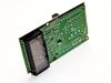 4251860-1-S-Samsung-RAS-1580-00-Main Control Board