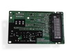 PCB Assembly – Part Number: RAS-7SMT-04