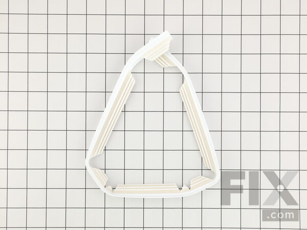 425189-1-M-Frigidaire-216204900         -GASKET