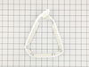 GASKET – Part Number: 216204900