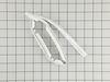 425189-2-S-Frigidaire-216204900         -GASKET
