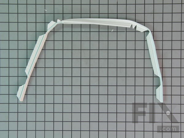 425190-1-M-Frigidaire-216204901         -Evaporator Cover Gasket