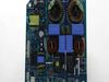 RAS-ICTOP-04,PCB – Part Number: RAS-ICTOP-04