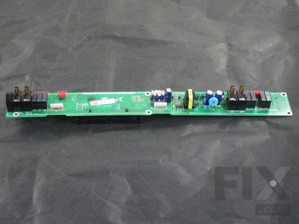 4251946-1-M-Samsung-RAS-MD5-00-PCB Assembly