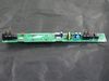 4251946-2-S-Samsung-RAS-MD5-00-PCB Assembly