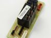 Assembly PCB PARTS;JMV8166BA – Part Number: RAS-MOTR2V-S0