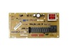 PCB Parts Assembly – Part Number: RAS-OTR7HV-04