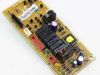 PCB MODEL,RAS-SM5L-08 – Part Number: RAS-SM5L-08