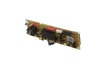 Control Board – Part Number: RAS-SM6L-01