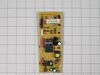 Main Pcb Assembly – Part Number: RAS-SM6L-03