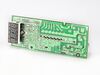 4252051-2-S-Samsung-RAS-SM6L-03-Main Pcb Assembly