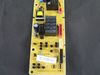 4252051-3-S-Samsung-RAS-SM6L-03-Main Pcb Assembly