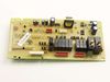 PCB MODEL,RAS-SM7GV-08 – Part Number: RAS-SM7GV-08