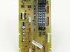 Pcb Parts Assembly – Part Number: RAS-SM7GV-09