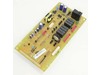 PCB/Main Control Board – Part Number: RAS-SM7GV-11