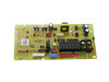 Electronic Control Board – Part Number: RAS-SM7MGV-04