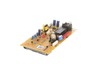 4252059-3-S-Samsung-RAS-SM7MGV-04-Electronic Control Board