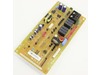 Electornic Control Board – Part Number: RAS-SM7MGV-07