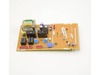 Assembly PCB PARTS;SMH-7175B – Part Number: RAS-SOTR2-00