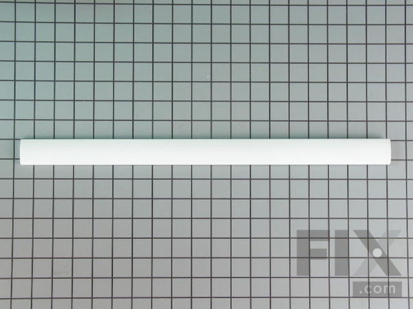 425230-1-M-Frigidaire-216211200         -TRIM-HANDLE