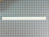 425230-2-S-Frigidaire-216211200         -TRIM-HANDLE