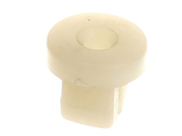 425269-1-M-Frigidaire-216225700         -Grommet Spacer