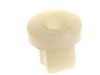 425269-2-S-Frigidaire-216225700         -Grommet Spacer