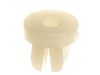 425269-3-S-Frigidaire-216225700         -Grommet Spacer