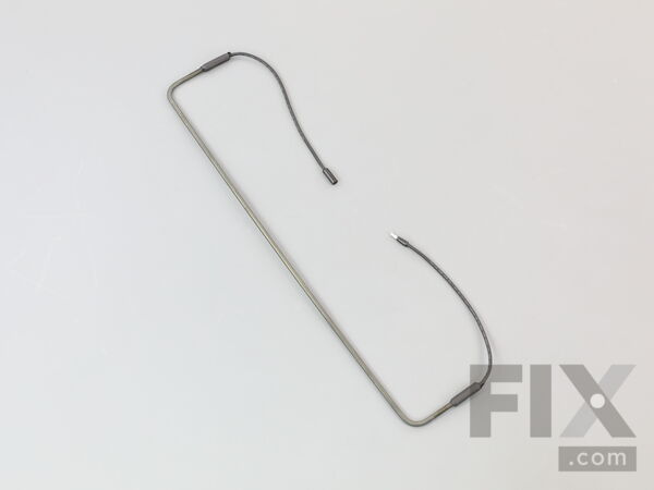 425332-1-M-Frigidaire-216254600         -Defrost Heater