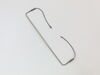 Defrost Heater – Part Number: 216254600