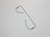 425332-2-S-Frigidaire-216254600         -Defrost Heater