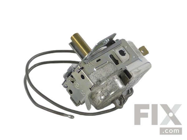 425344-1-M-Frigidaire-216260400         -Temperature Control Thermostat