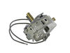 Temperature Control Thermostat – Part Number: 216260400