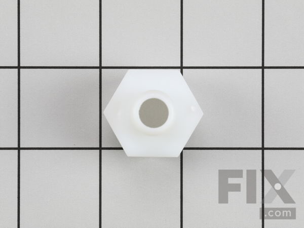 425377-1-M-Frigidaire-216269500         -ADAPTER