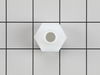 425377-1-S-Frigidaire-216269500         -ADAPTER