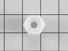 425377-2-S-Frigidaire-216269500         -ADAPTER