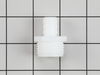 425377-3-S-Frigidaire-216269500         -ADAPTER