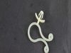 425385-2-S-Frigidaire-216273000         -Drain Hose Clamp