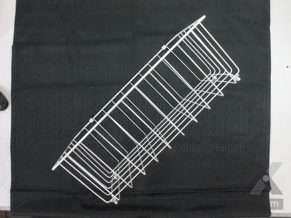 425391-1-M-Frigidaire-216274400         -Wire Basket