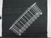 Wire Basket – Part Number: 216274400
