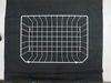 425391-2-S-Frigidaire-216274400         -Wire Basket